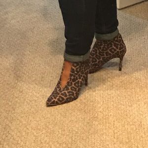 Meet your Posher, Jen